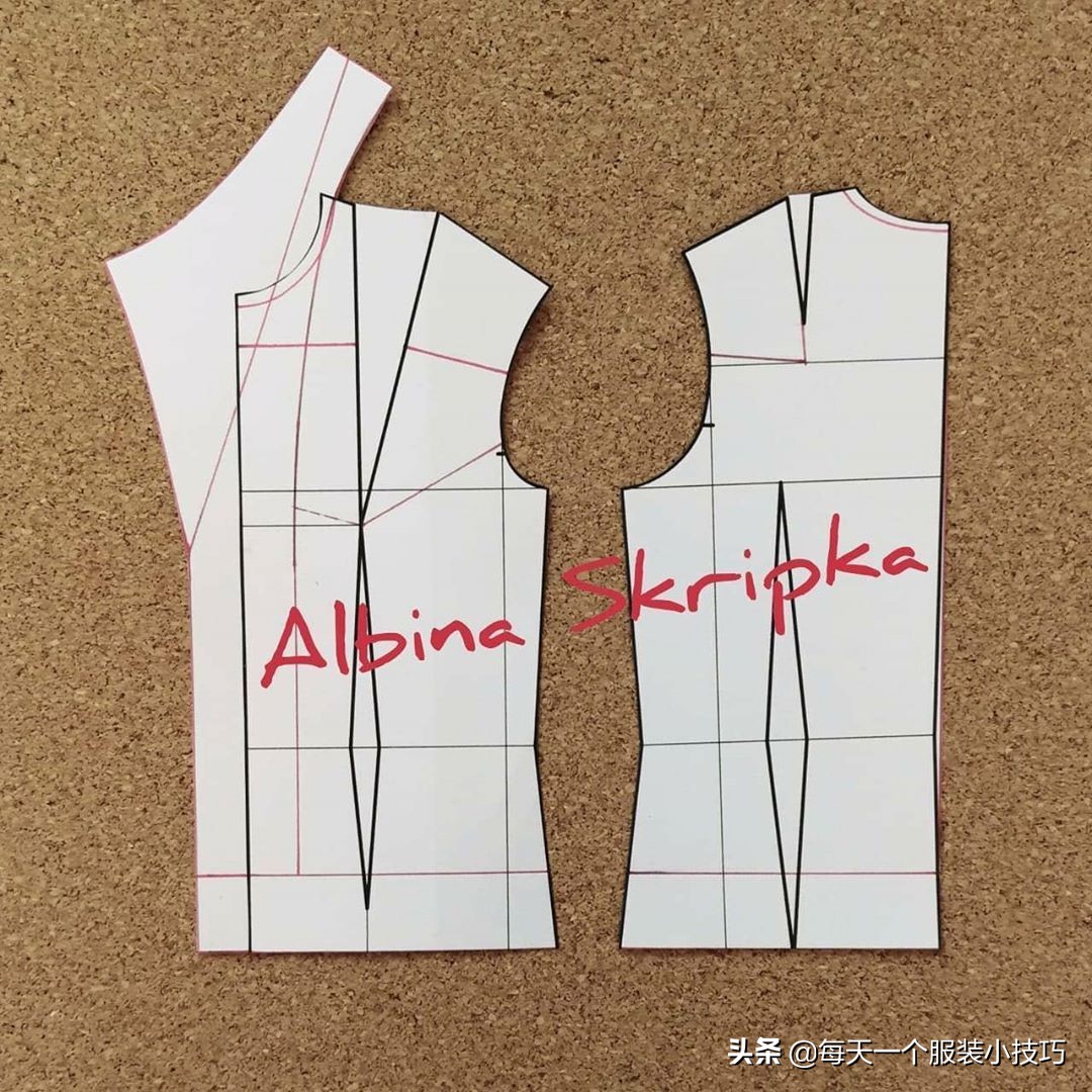 阔腿裤搭配的春秋外套短款,阔腿裤连衣裙搭配什么外套