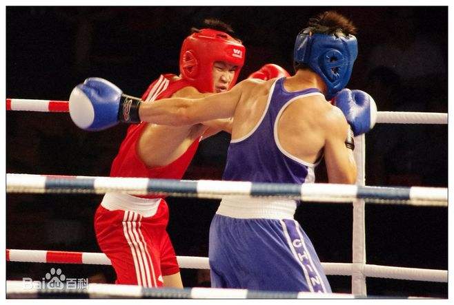 武汉军运会包括哪些项目,武汉军运会时间表