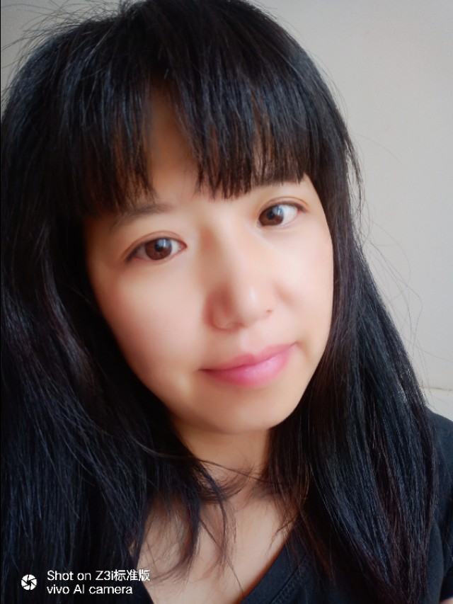 实用美妆小技巧摆脱手残 (美妆教程手残党日常)