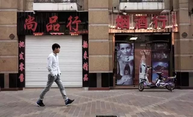 洋货市场攻略,塘沽洋货市场