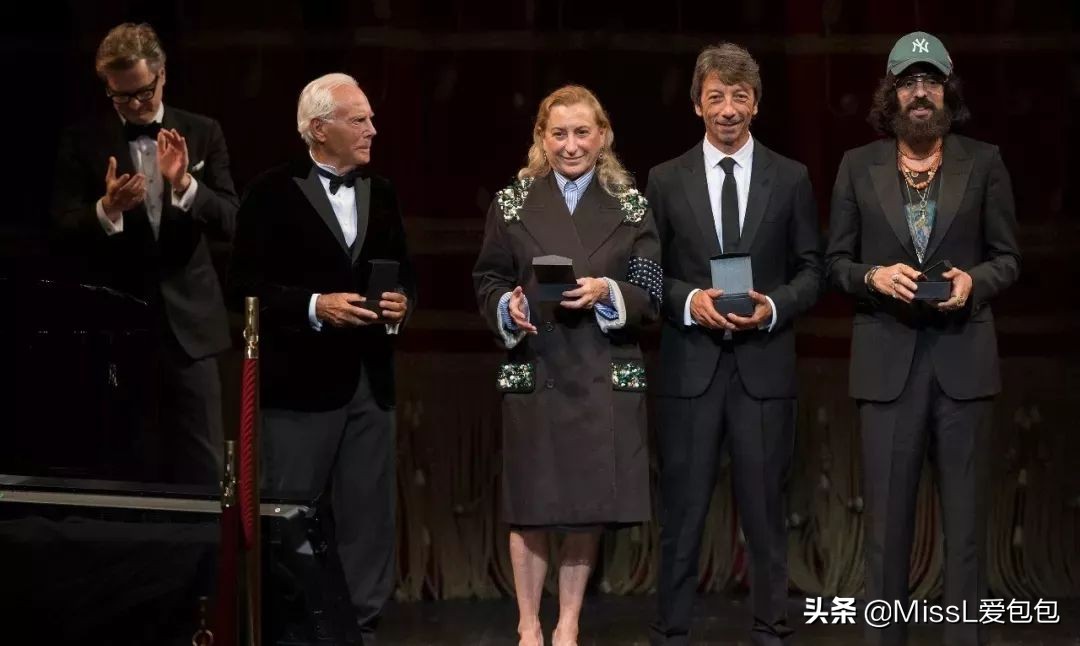 几百元的大牌包,几百块钱的大牌包包有啥