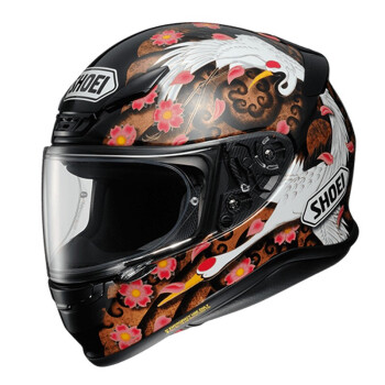 摩托车头盔推荐女生,摩托车头盔推荐