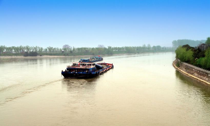 楂橀偖涓轰粈涔堝彨闆嗛偖涔嬩埂,楂橀偖閭┛鏂囧寲鍘嗗彶