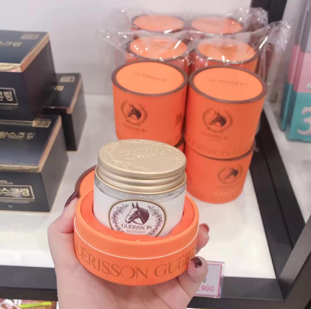 韩妆真的那么好用吗,韩妆到底该不该用