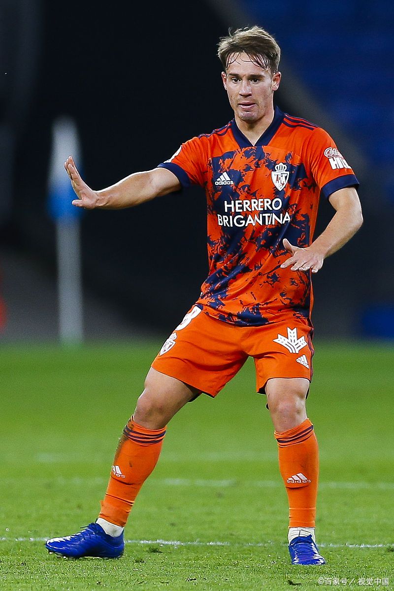 2023主场不败,2023年主场不败