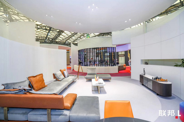 联邦米尼「DU」：你的时尚，由你定义