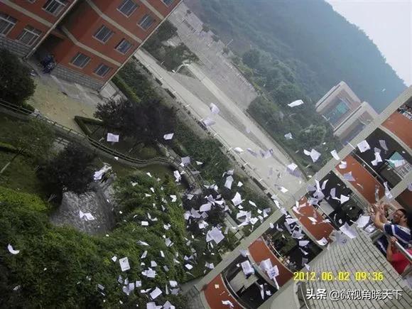 信阳最好的5所高中,信阳最好的十所高中