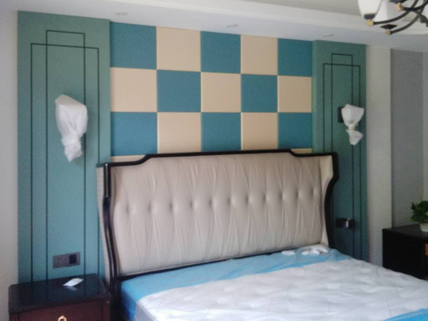 家居定制全屋定制效果图,整体家居定制全屋简约