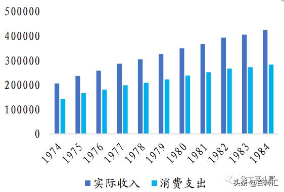 日本化妆品有哪些优势,日本化妆品行业现状