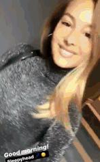 佩莱晒瓦尔加美照,佩莱佩嫂互动