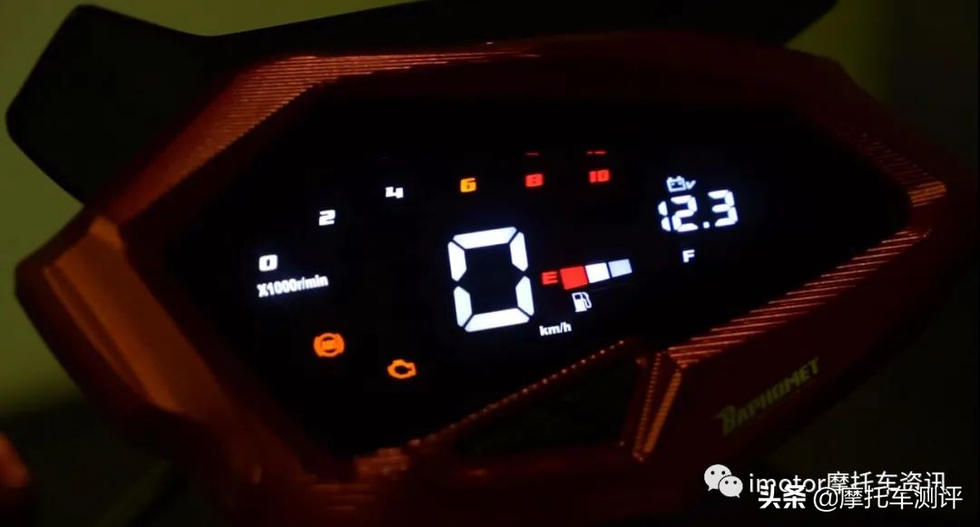 三阳drg158和drg150外观怎么区别,三阳drg150和drg158区别大吗