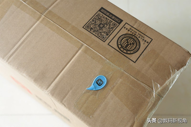 西昊m76弓形椅测评,西昊m76人体工学椅功能