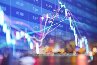 股票群接盘骗局,股票群收钱骗局