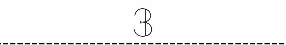 一家公司估值怎么看,一家公司好不好从哪看