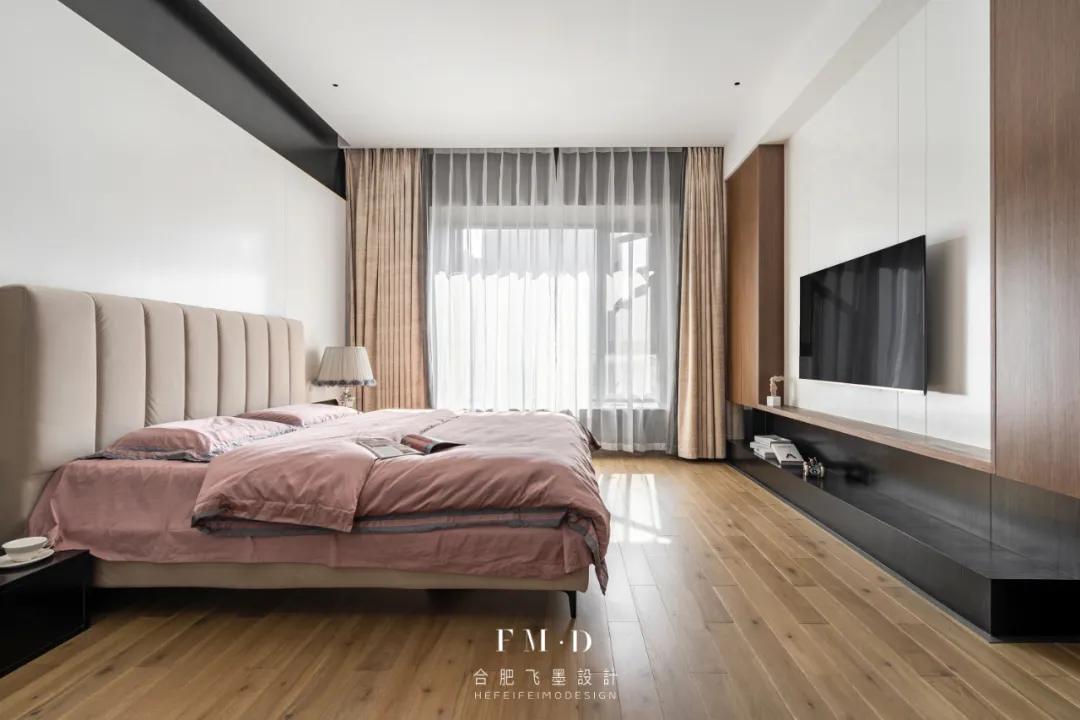 全屋插座开关布局最全最详细,全屋开关插座最全布局图