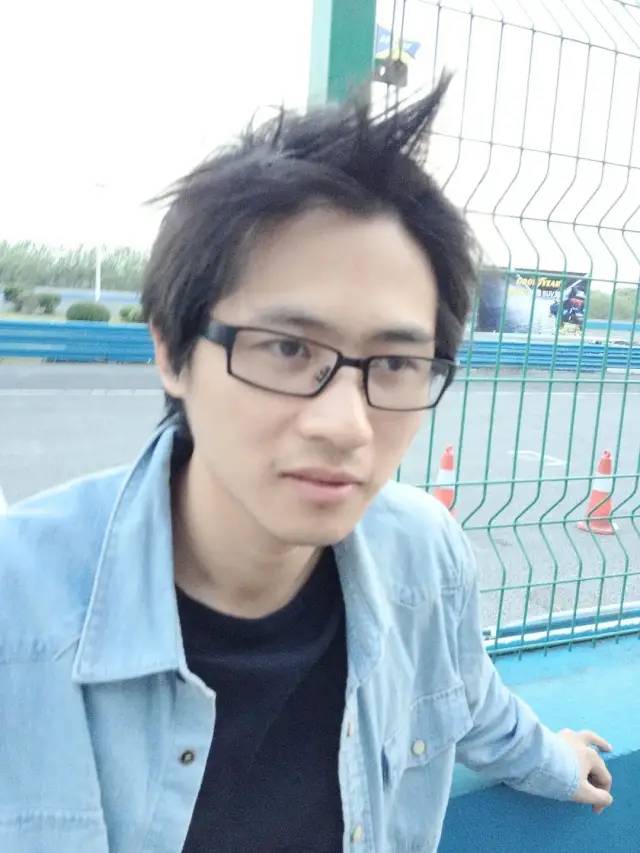 韩寒电影最后结局,韩寒最终结局怎么样