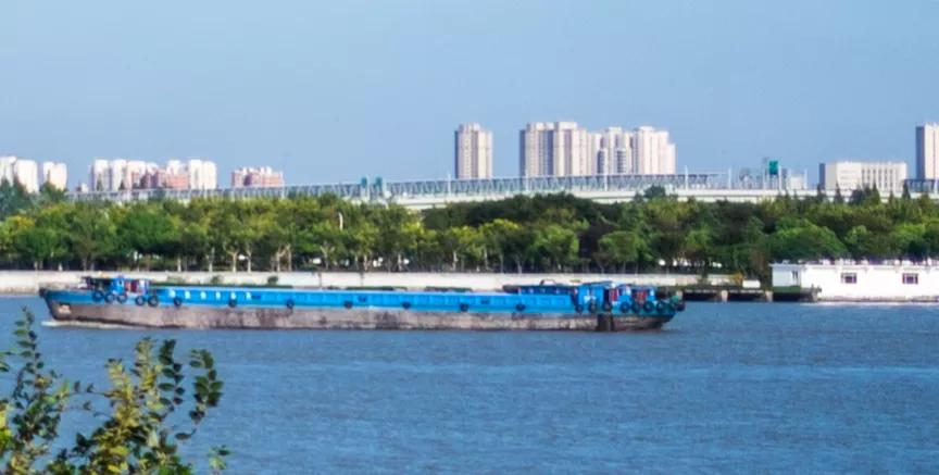 唯卓仕50.1.8镜头z卡口自动对焦吗,唯卓仕85mmf1.8富士卡口值得买吗