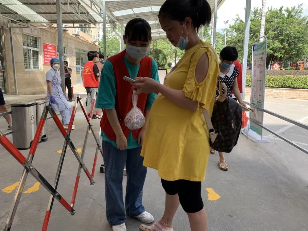 惠安县疫情防控中心,惠安县疫情防控指示