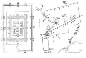 中国洛阳镇,中国洛阳是哪里