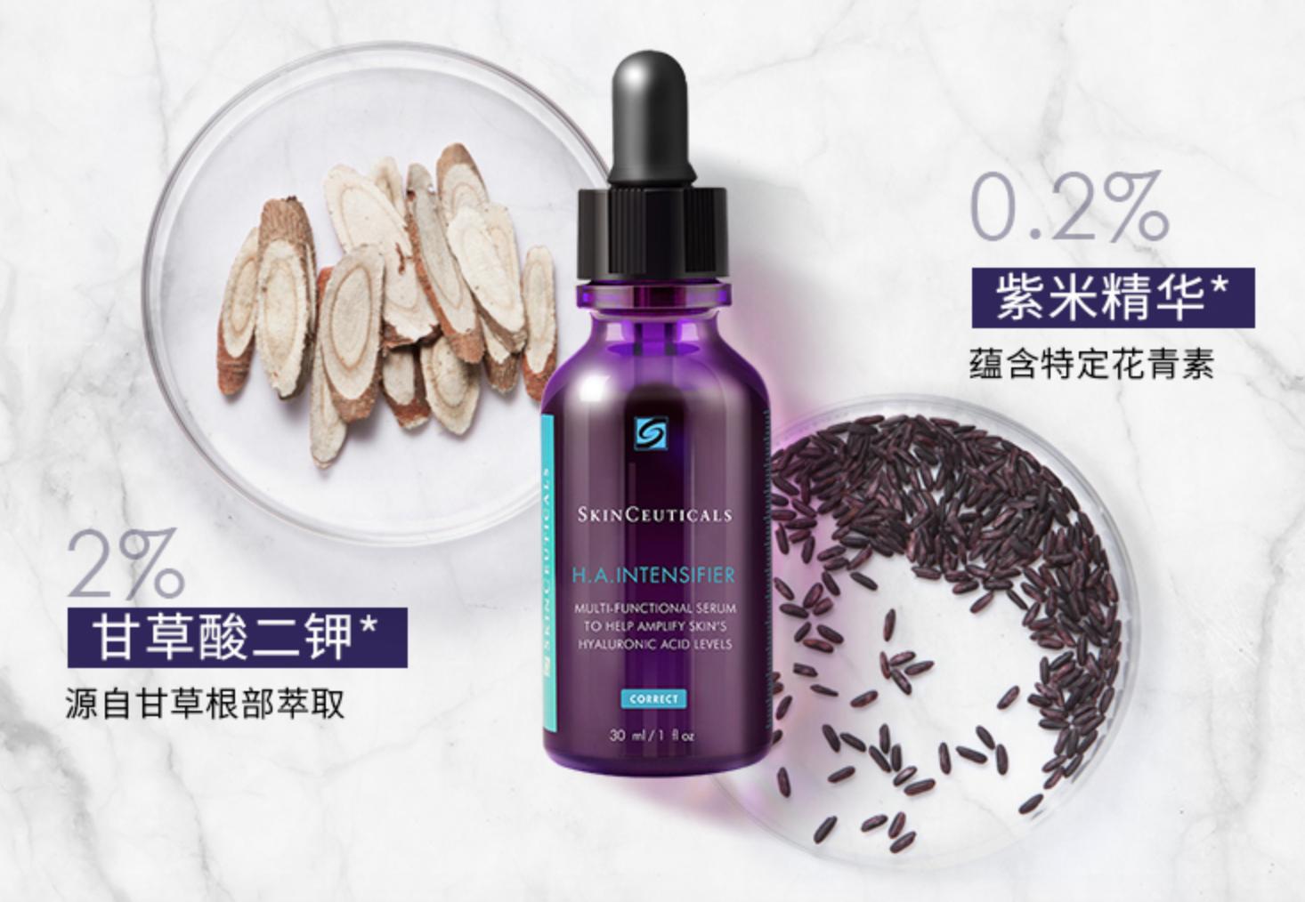 双十一最适合买什么护肤品,618大牌护肤好物推荐