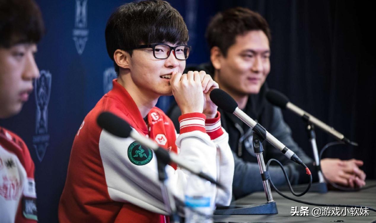 武汉疫情faker捐款,faker疫情为中国捐款多少