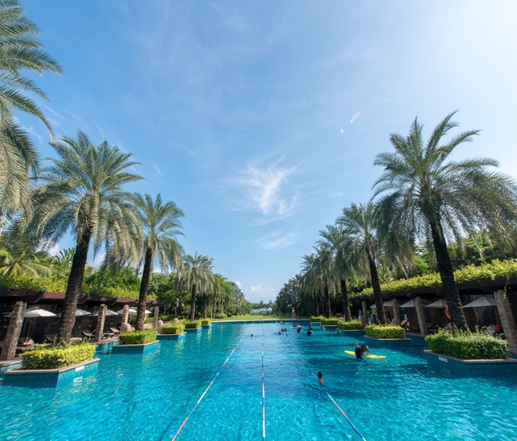 驴妈妈旅游线路报价,合肥驴妈妈旅游团