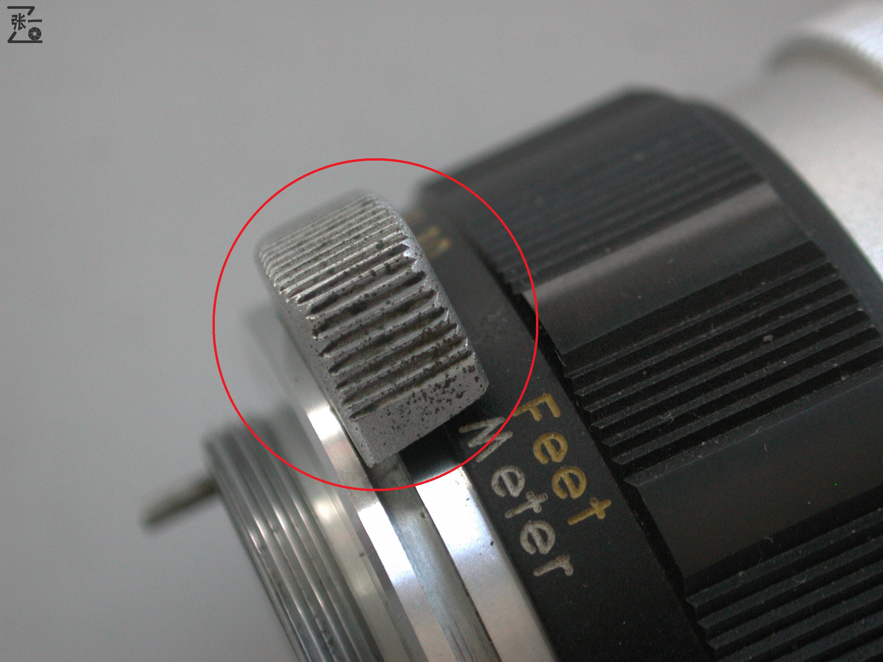 日本进口雅西卡胶卷相机,雅西卡135相机