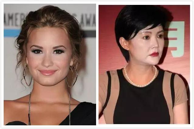 一个完美的底妆应该准备些什么,如何化一个可以维持很久的底妆