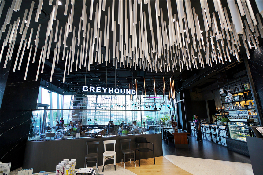 曼谷有哪些鲜花市场,泰国最大的鲜花市场在哪里