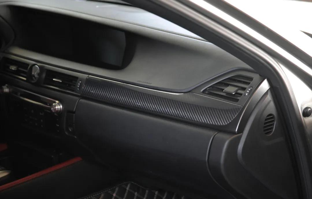 雷克萨斯gs移植is仪表,雷克萨斯gs移植4.6发动机