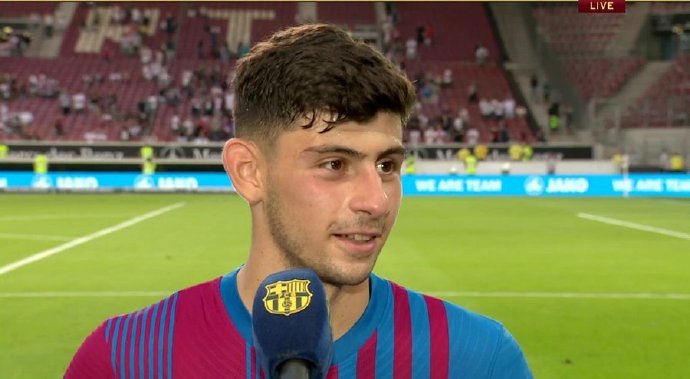 格列兹曼与巴萨唯一选择,巴萨双杀巴黎