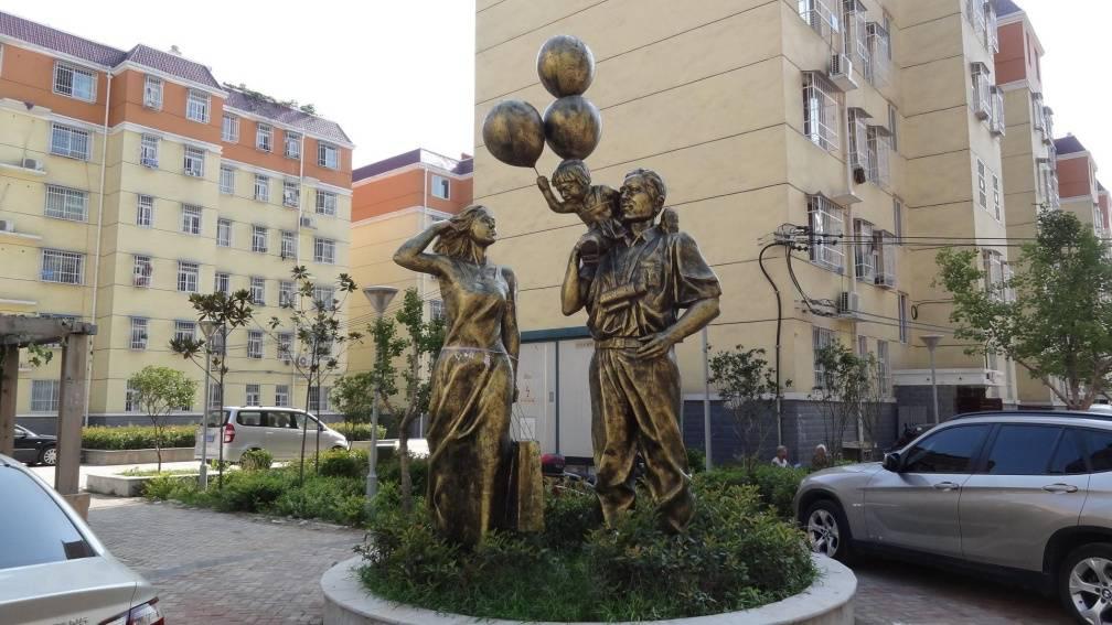 玻璃钢是不是高分子材料,玻璃钢是金属材料吗