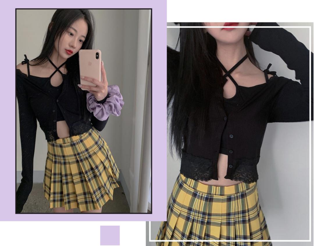 全员bm是什么梗,bm全部成员