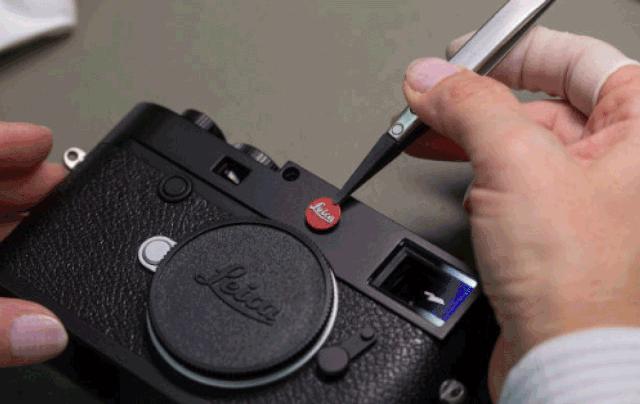 liebherr利勃海尔起重机,德国原装进口利勃海尔定制版