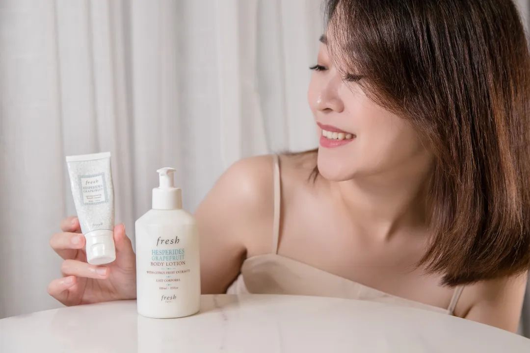 亲测44款超好用母婴APP，开挂带娃模式现在开始