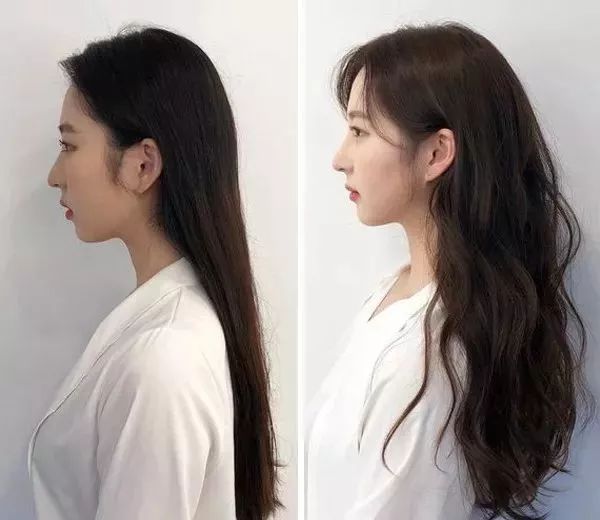 教你如何用简单的方法打理头发,教会你如何打理头发