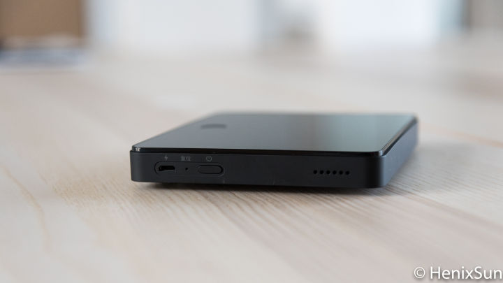 小米米家智能猫眼跟萤石的哪个好,小米米家智能猫眼能匹配1s吗