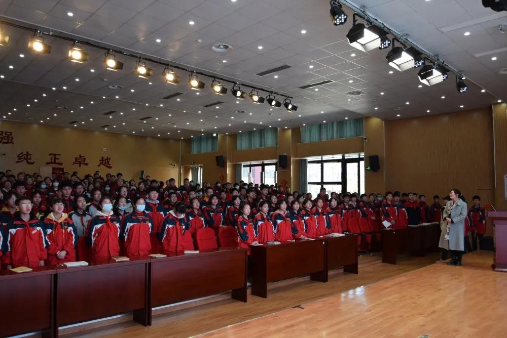 南京29中公开课,南京市29中名师