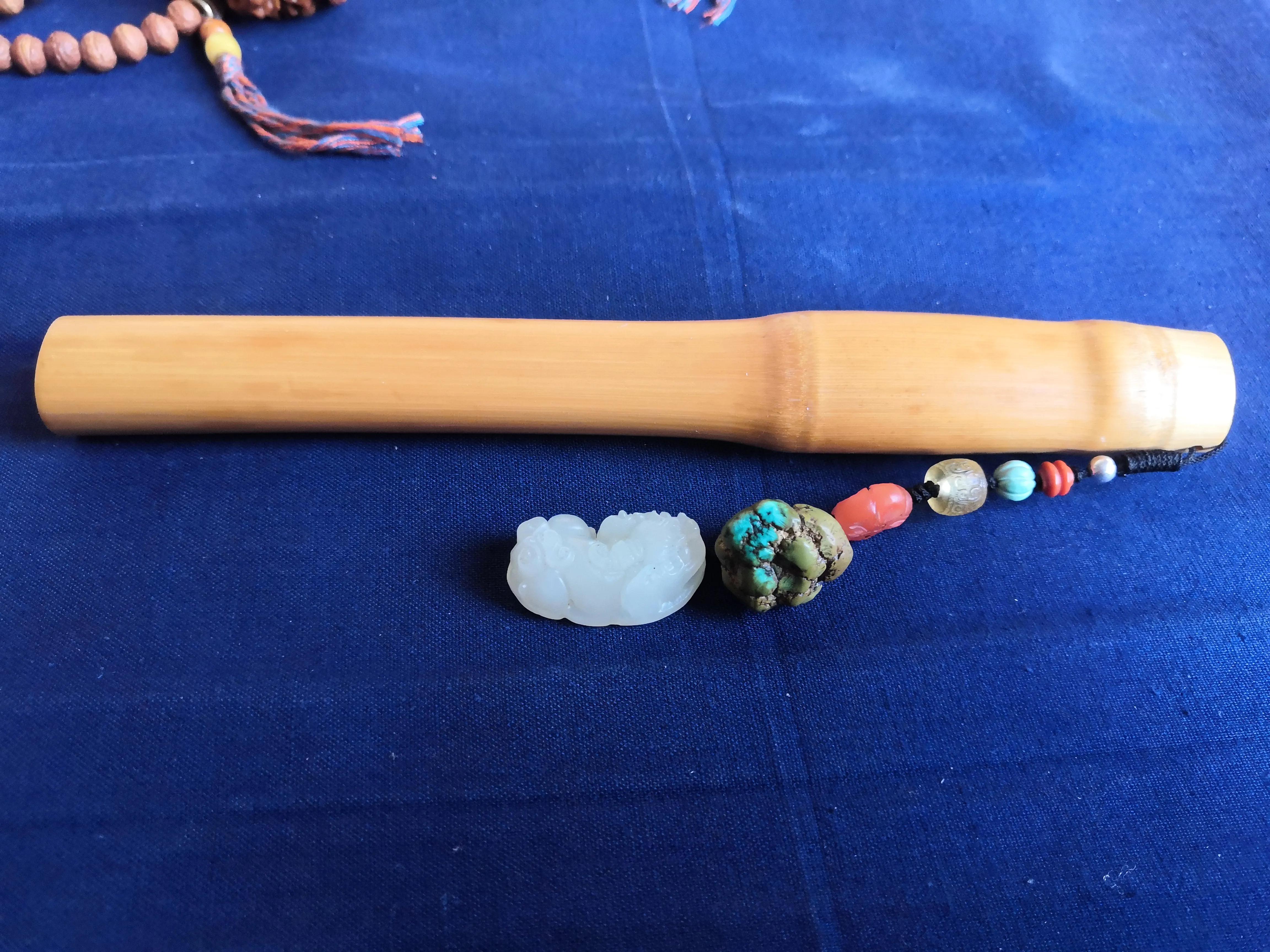 手串为什么值得盘,手串从早到晚一直盘好不好