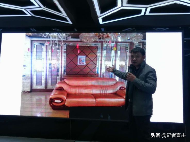 涓浗姘戣惀浼佷笟鎶曡瀺璧勬唇璋堜細,姘戣惀浼佷笟鍚堜綔鎶曡祫鍙戝睍瀵规帴宄颁細