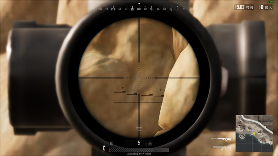 国货之光能不能乱用,有oled屏的鼠标