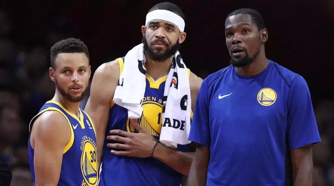 球商低？五大囧之神？他可是湖人的盖帽王！奥尼尔欠他一个道歉