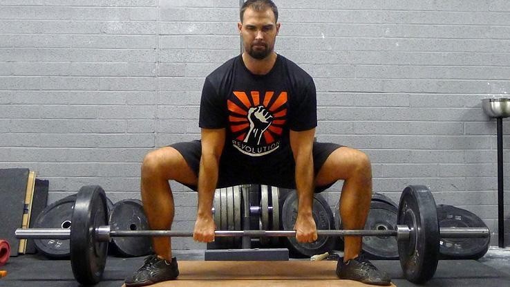 如何练臀让臀部变瘦,怎样练好臀型