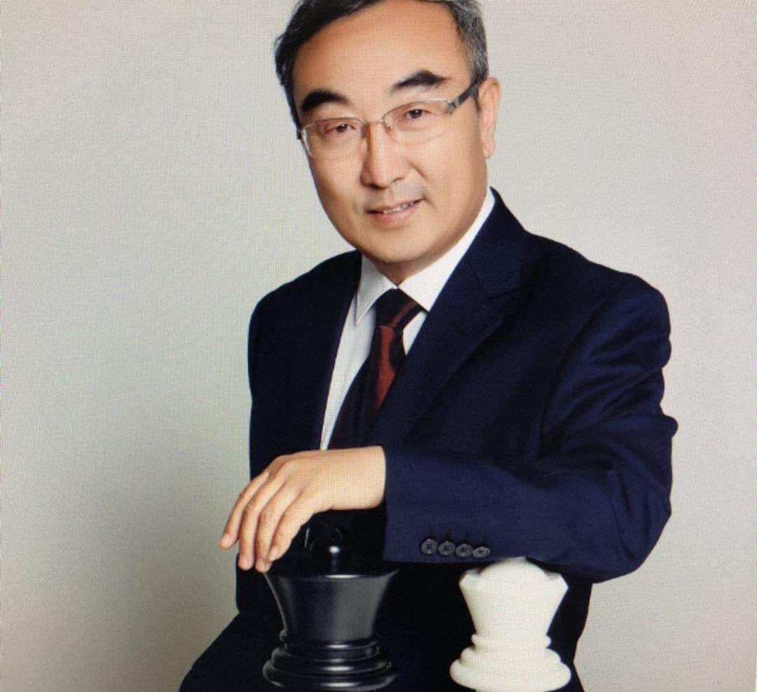 象棋寒假班的招生简介,国际象棋线下培训班