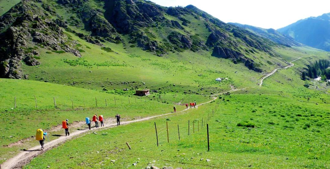 昌吉五家渠市,昌吉乌鲁木齐五家渠