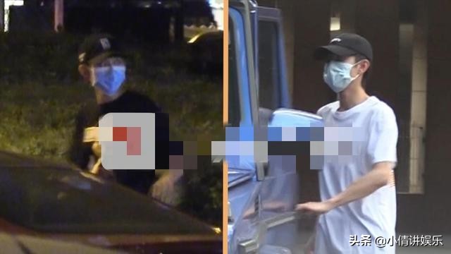 你觉得张一山和杨紫会在一起吗,现实中张一山喜欢杨紫吗