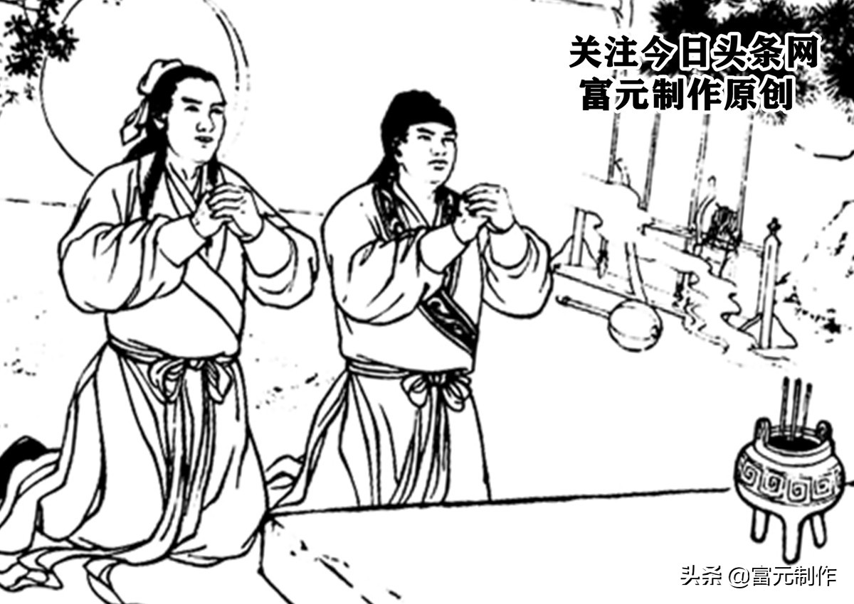 黄忠的武功是怎么练成的,黄忠在三国武功和战绩排第几