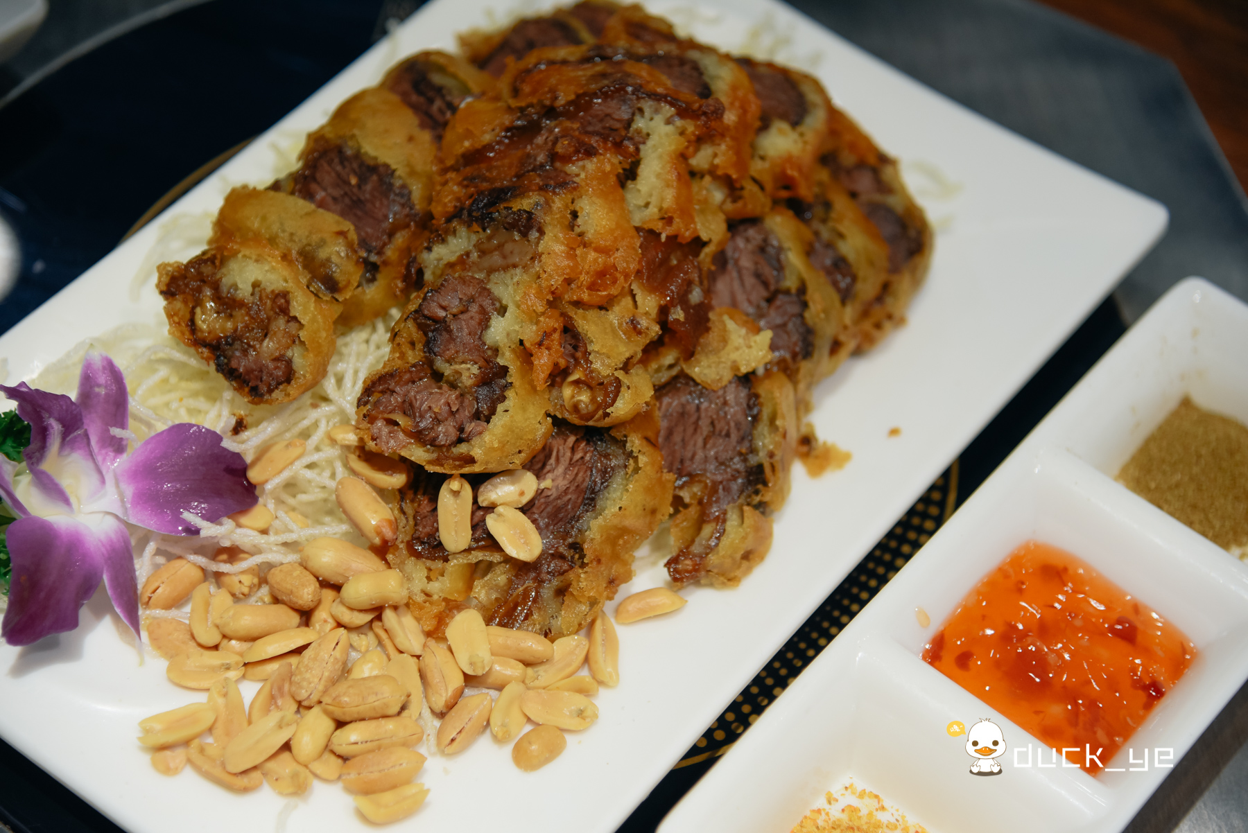 获奖无数，人称“金牌鬼见愁”的翅叔，这一碗翅广州人都爱