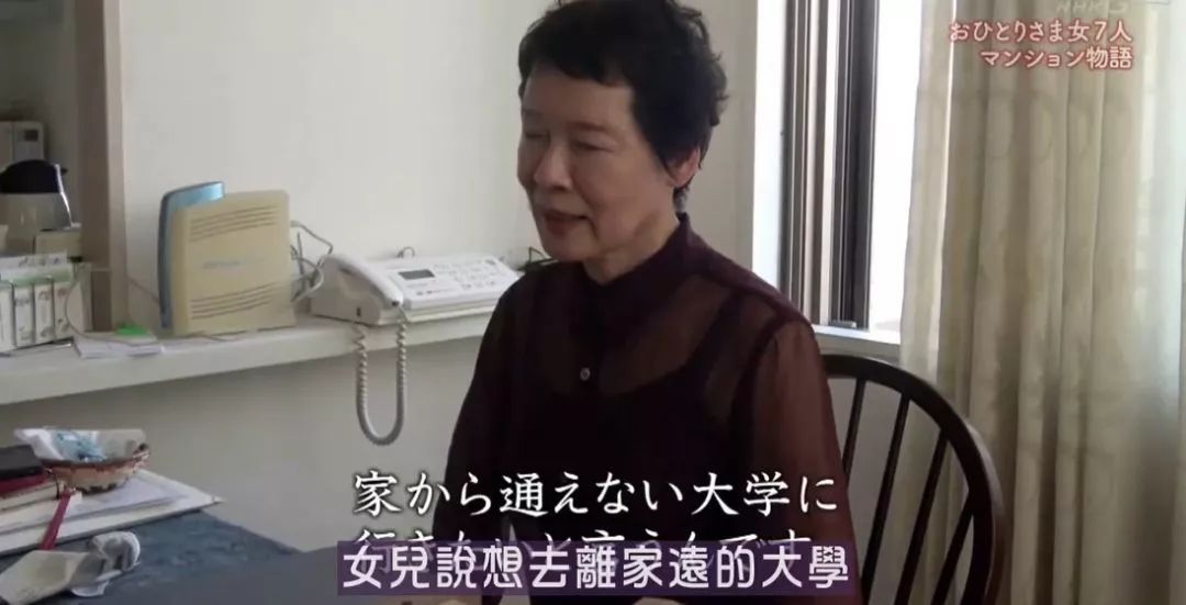 看完这部纪录片,看完这部电视剧