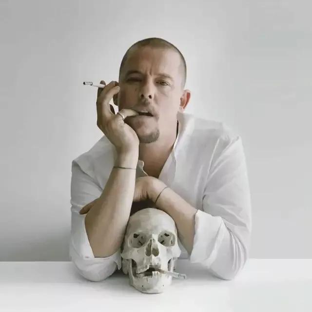 阪急百货里面有什么,阪急百货宁波东西便宜吗